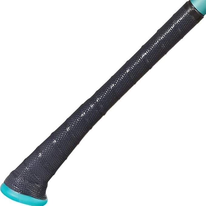 Axe | Strato 3 | USA Baseball Bat