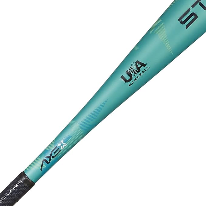 Axe | Strato 3 | USA Baseball Bat