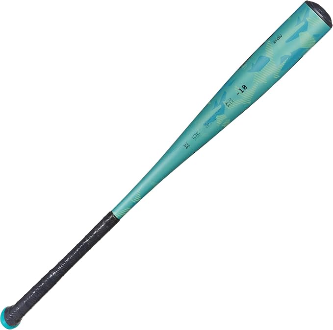 Axe | Strato 3 | USA Baseball Bat
