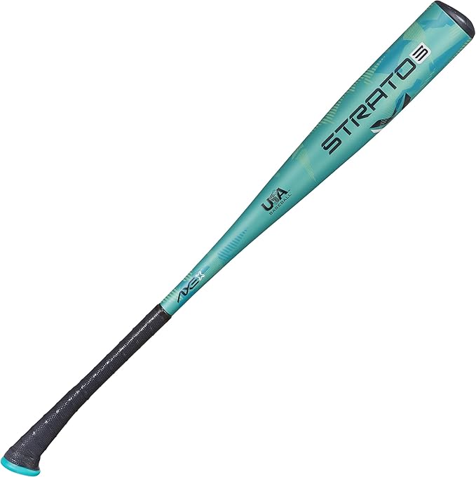 Axe | Strato 3 | USA Baseball Bat