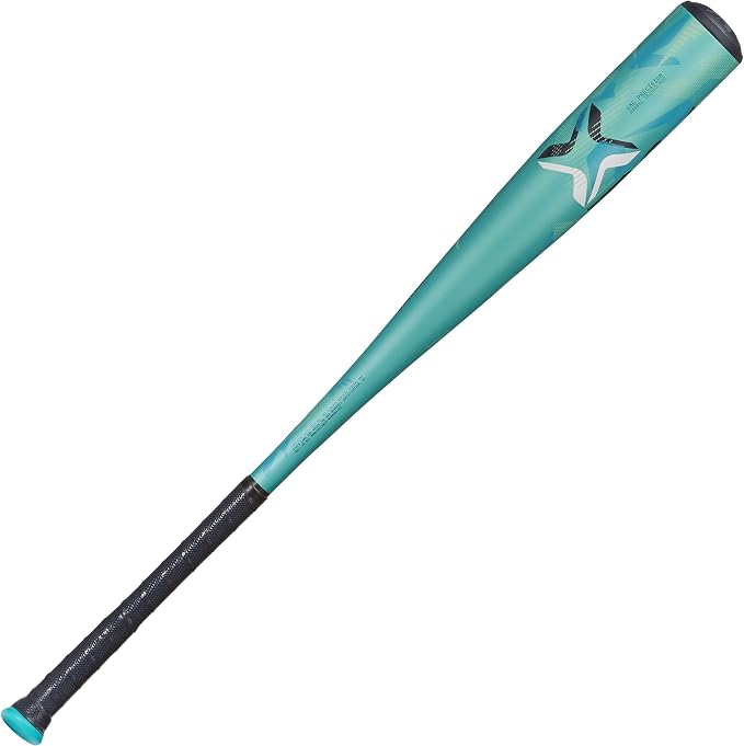Axe | Strato 3 | USA Baseball Bat