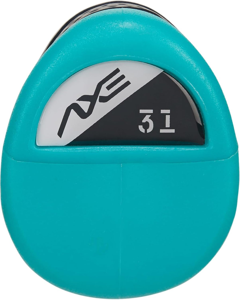 Axe | Strato 3 | USA Baseball Bat