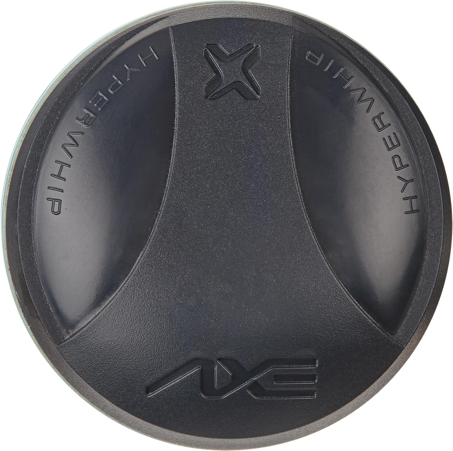 Axe | Strato 3 | USA Baseball Bat