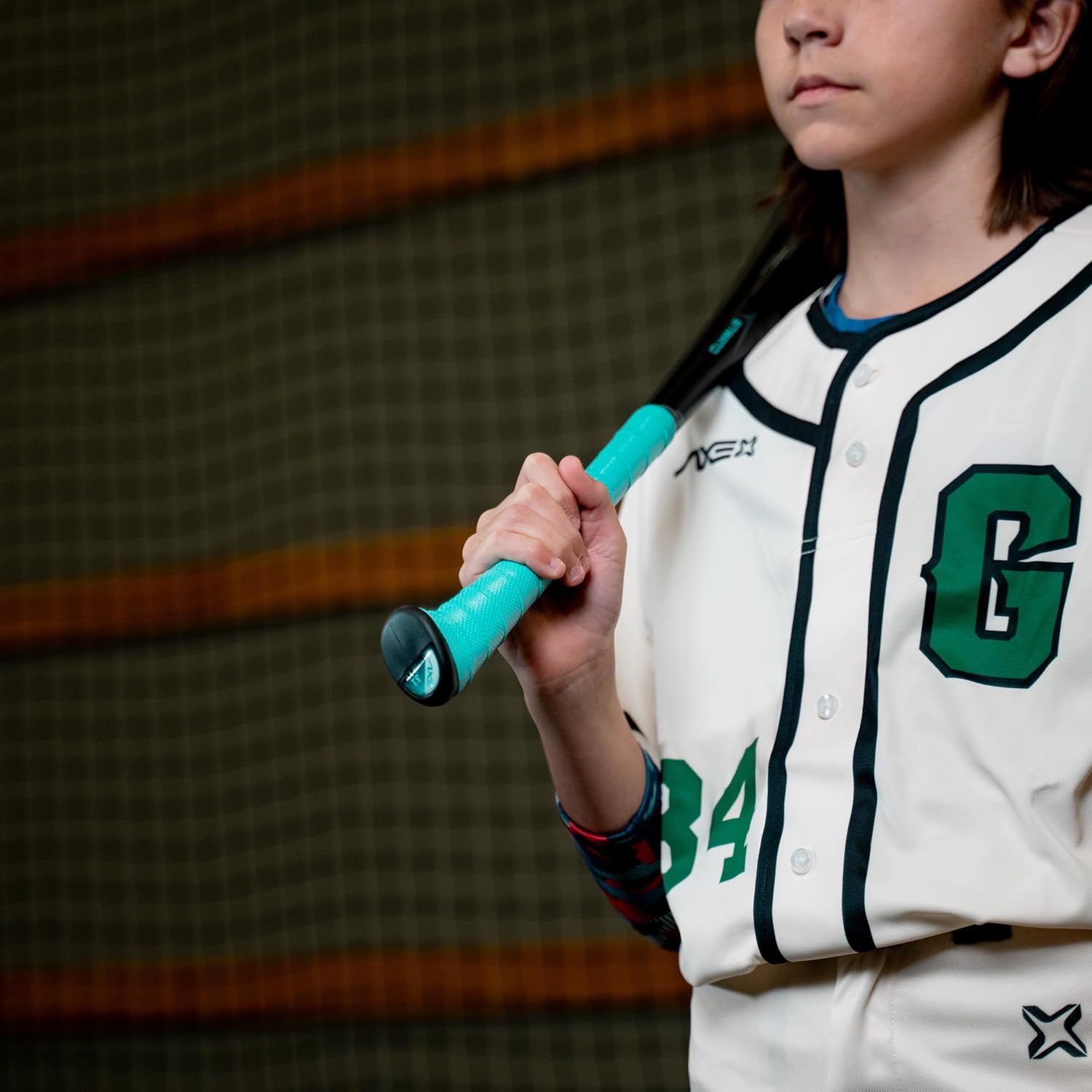 Axe | Strato 3 | USA Baseball Bat