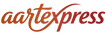 zakuzy fashion  - Home