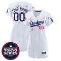 Men's Phillies 2025 Spring Training Patch Vapor Premier Limited Jersey - All Stitched - Black Gold, J.T.Realmuto