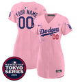 Men's Phillies 2025 Spring Training Patch Vapor Premier Limited Jersey - All Stitched - Black Gold, Bryce Harper