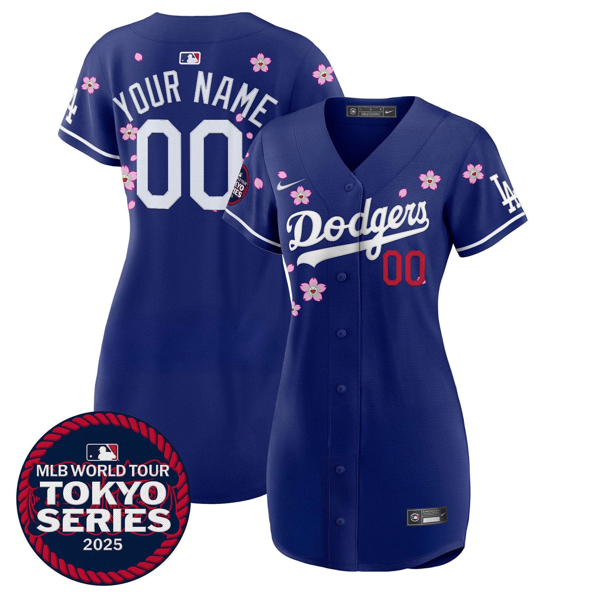 Men's Phillies 2025 Spring Training Patch Vapor Premier Limited Jersey - All Stitched - Black Gold, Rhys Hoskins