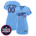 Men's Phillies 2025 Spring Training Patch Vapor Premier Limited Jersey - All Stitched - Black Gold, Aaron Nola