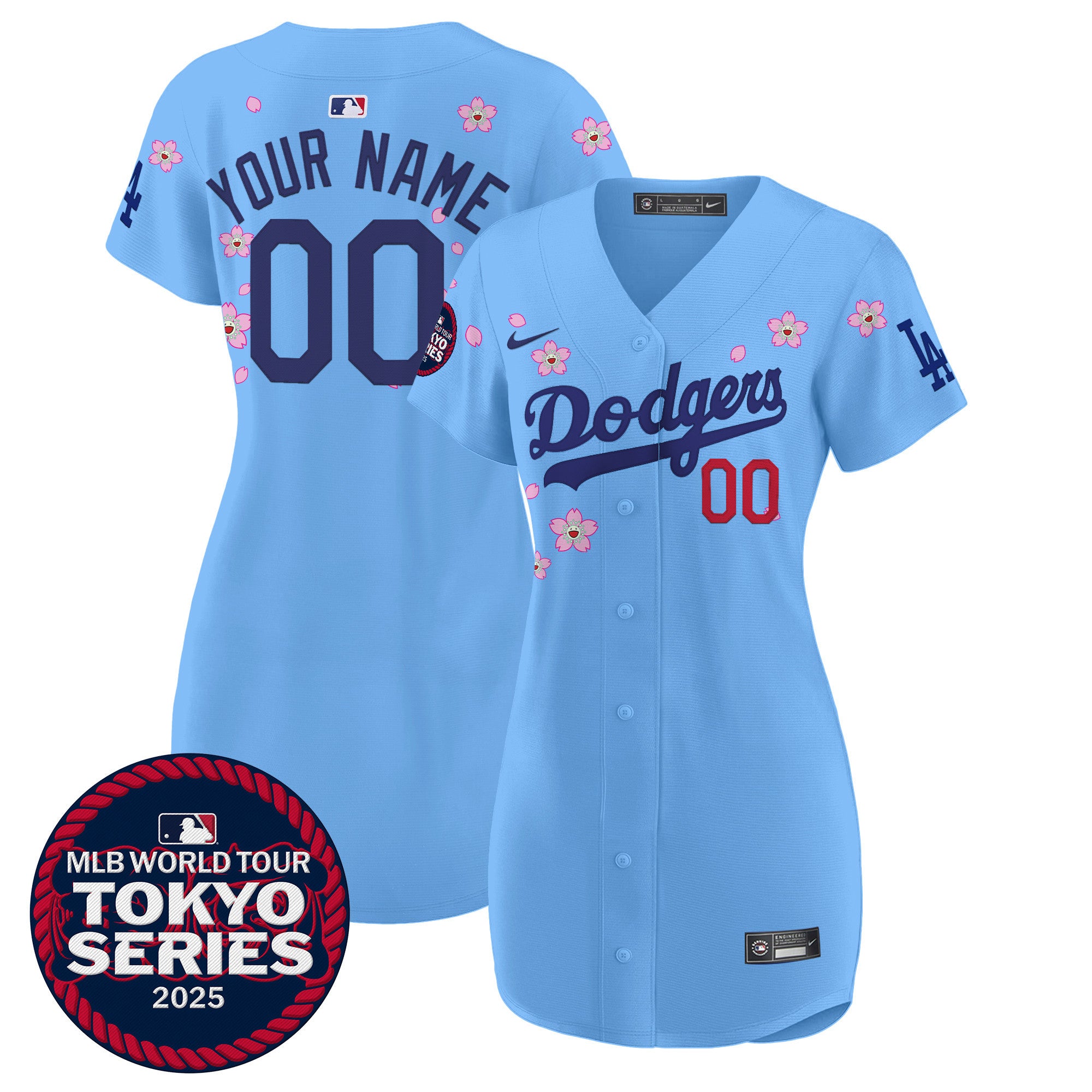 Men's Phillies 2025 Spring Training Patch Vapor Premier Limited Jersey - All Stitched - Black Gold, Aaron Nola