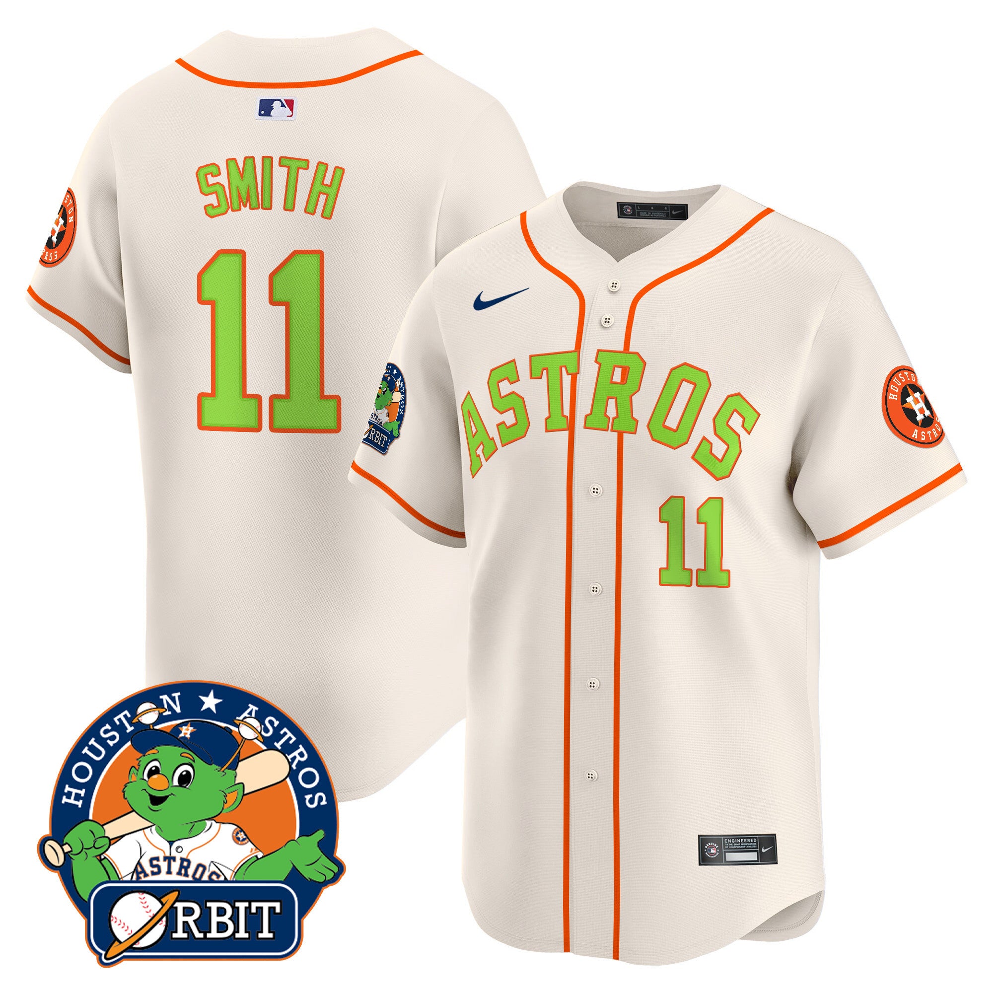 Men's Mets Willie Mays Patch Vapor Premier Limited Jersey - All Stitched - Royal, Juan Soto