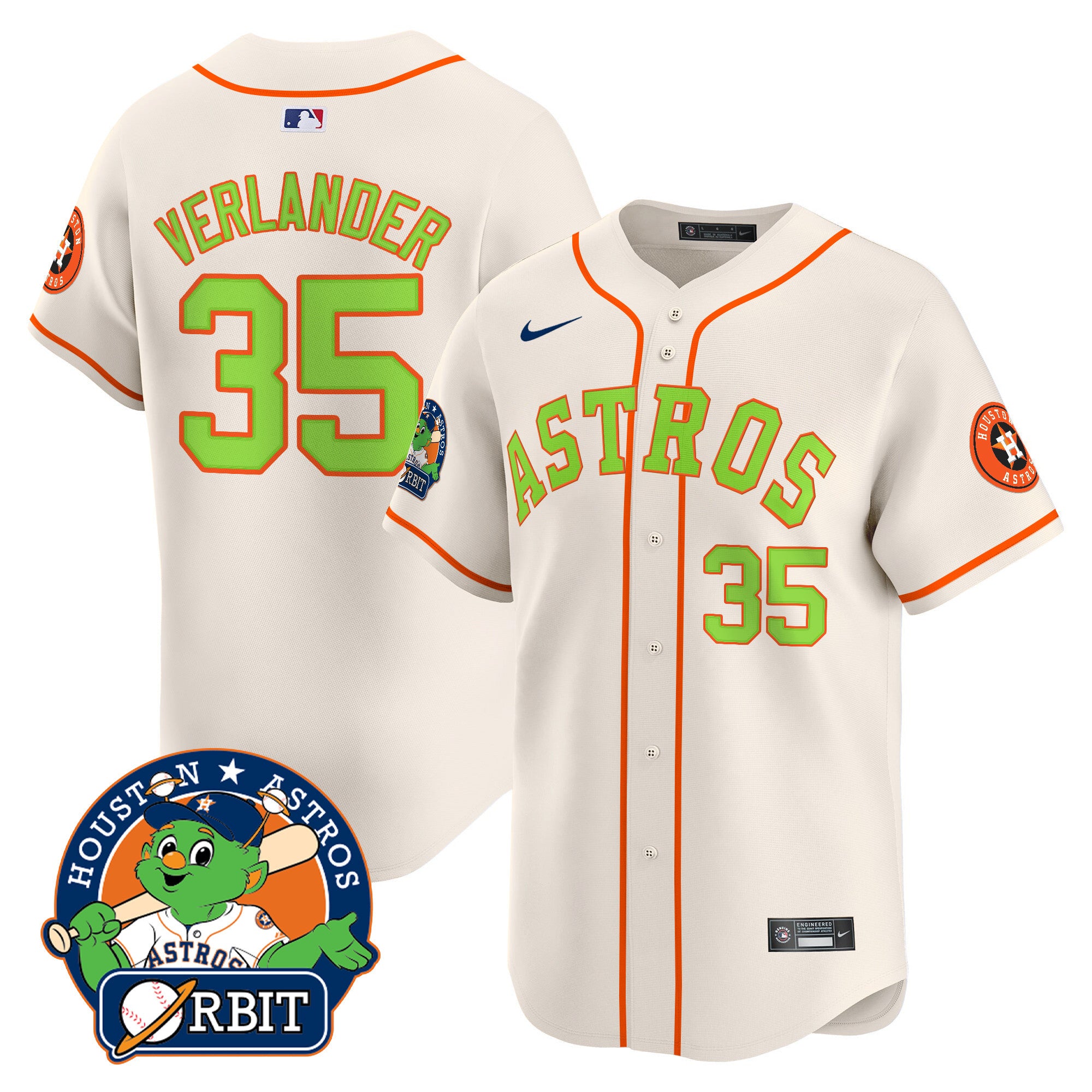 Men's Mets Willie Mays Patch Vapor Premier Limited Jersey - All Stitched - Royal, Pete Alonso