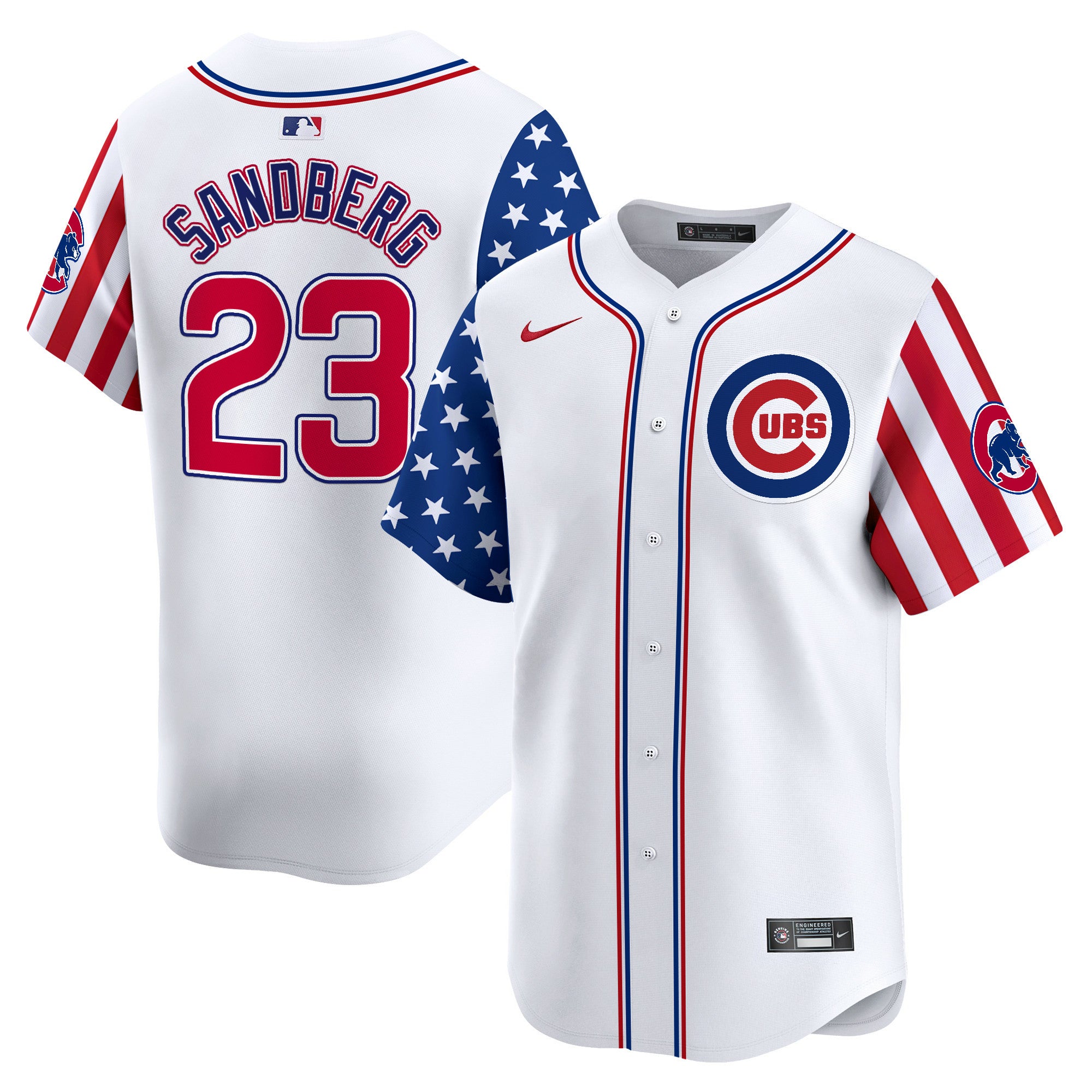 Women's Chicago Cubs Blue Alternate Vapor Premier Limited Jersey - All Stitched - Blue, Kyle Tucker