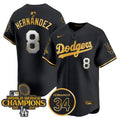 Men's Phillies 2025 Spring Training Patch Vapor Premier Limited Jersey - All Stitched - Red, Jason Kelce