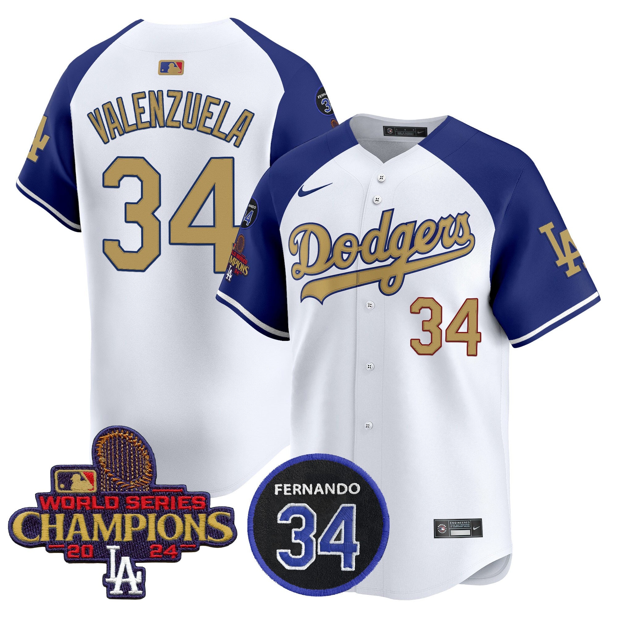 Men's New York Yankees The Bronx Graffiti Vapor Premier Limited Jersey V2 - All Stitched - Cream, Aaron Judge