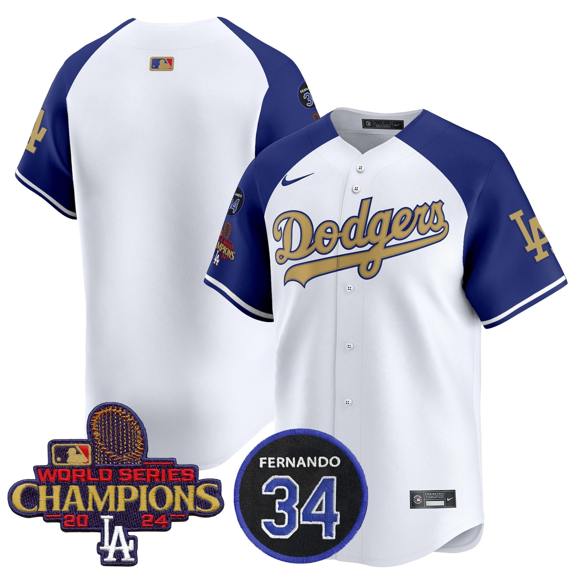 Men's Phillies 2025 Spring Training Patch Vapor Premier Limited Jersey - All Stitched - Cream, Team