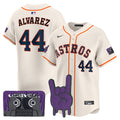 Men's Chicago Cubs Special Vapor Premier Limited Jersey V2 - All Stitched - Royal, Pete Crow-Armstrong
