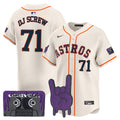 Men's Chicago Cubs Special Vapor Premier Limited Jersey V2 - All Stitched - Royal, Seiya Suzuki
