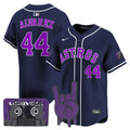 Men's Chicago Cubs Special Vapor Premier Limited Jersey V2 - All Stitched - Cream, Dansby Swanson