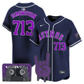 Men's Chicago Cubs Special Vapor Premier Limited Jersey V2 - All Stitched - Cream, Team