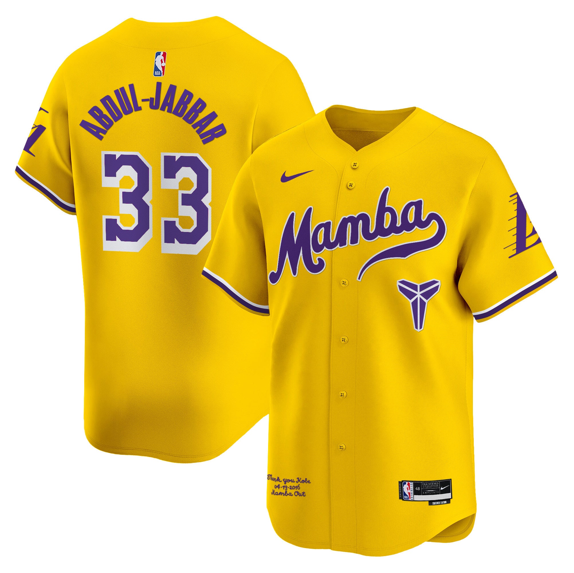 Men's Dodgers Fernando & 2024 World Series Champions Patch Vapor Premier Limited Jersey V2 - All Stitched - White, Mookie Betts