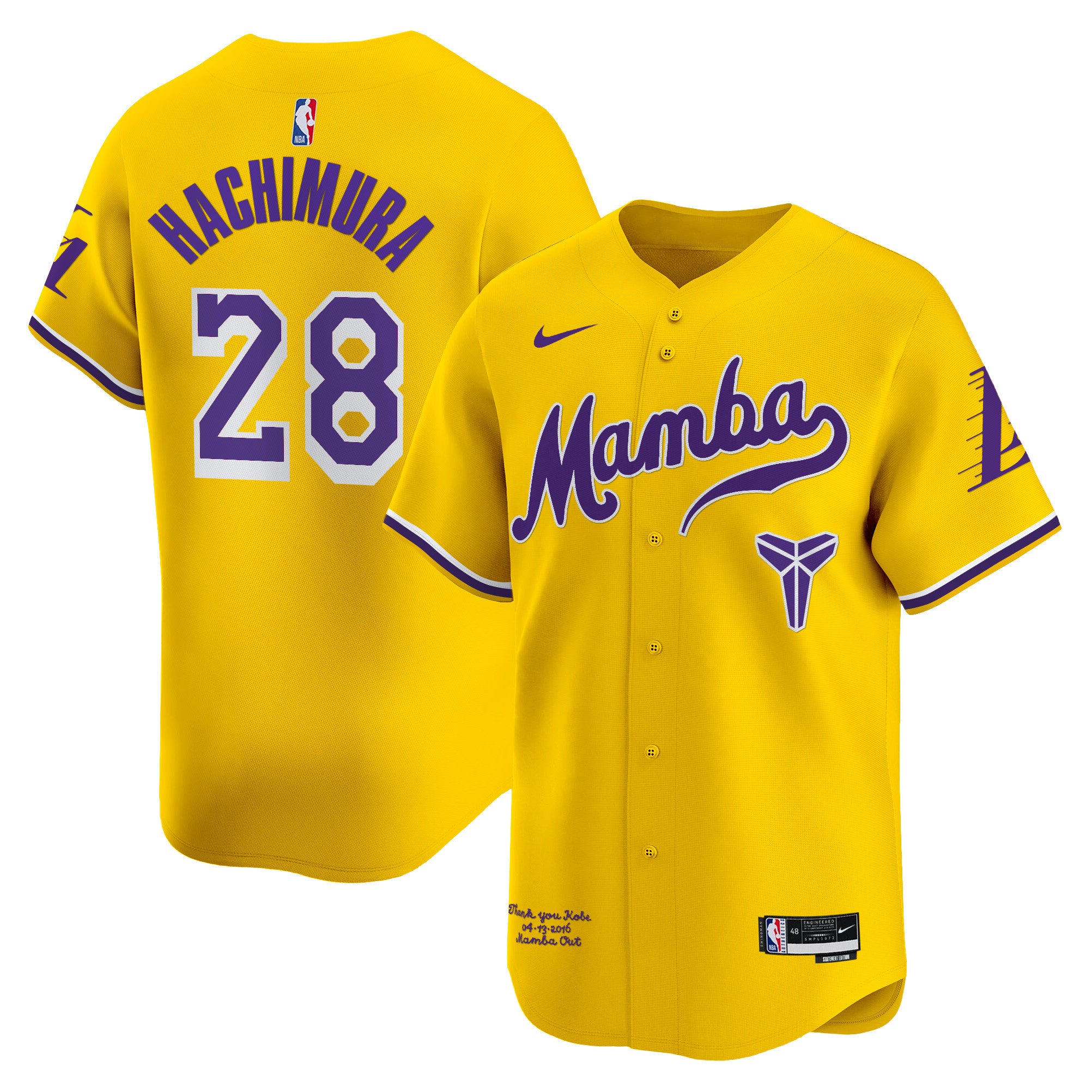 Men's Dodgers Fernando & 2024 World Series Champions Patch Vapor Premier Limited Jersey V2 - All Stitched - Royal, Freddie Freeman