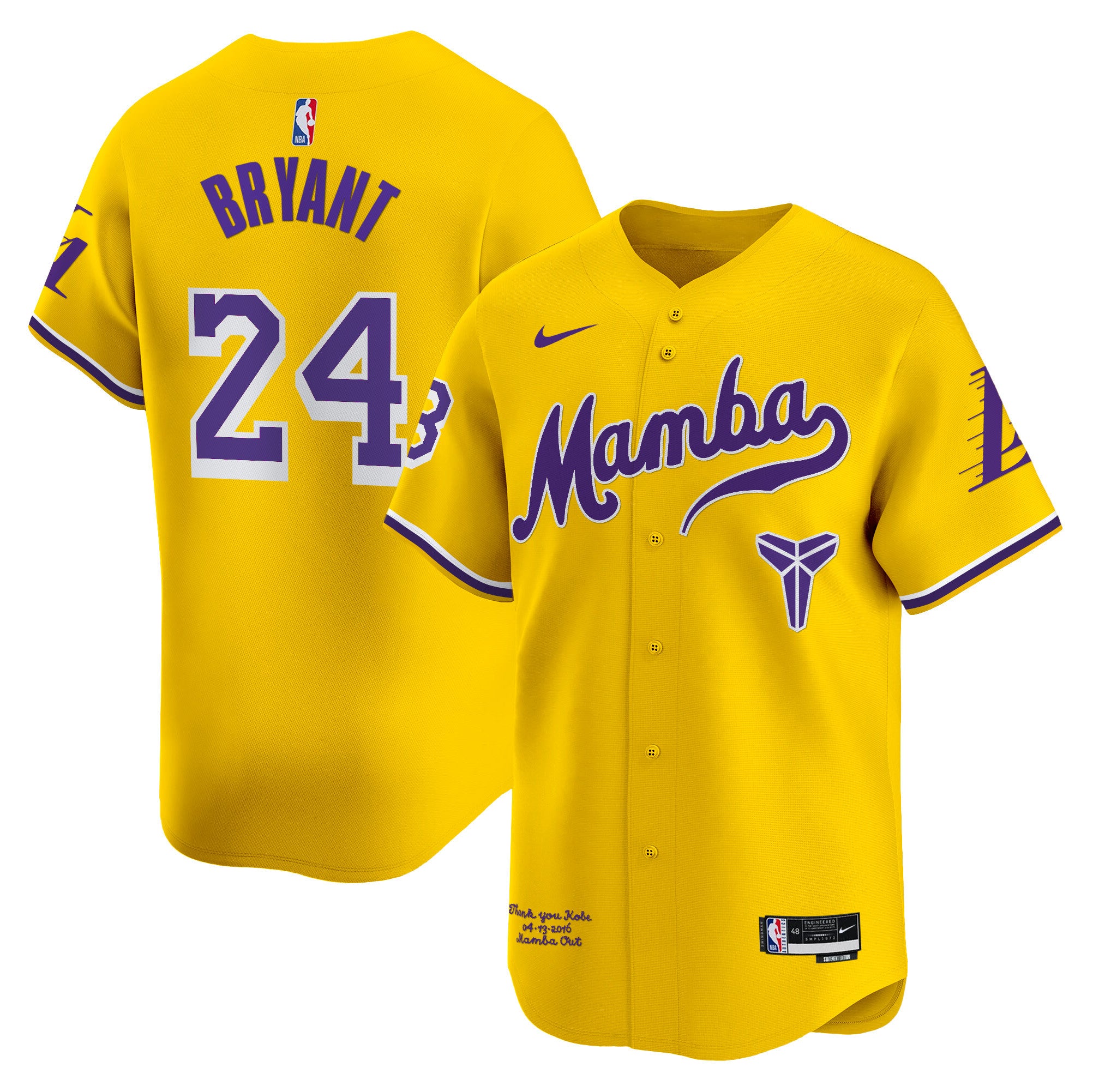 Men's Dodgers Fernando & 2024 World Series Champions Patch Vapor Premier Limited Jersey V2 - All Stitched - White, Tommy Edman