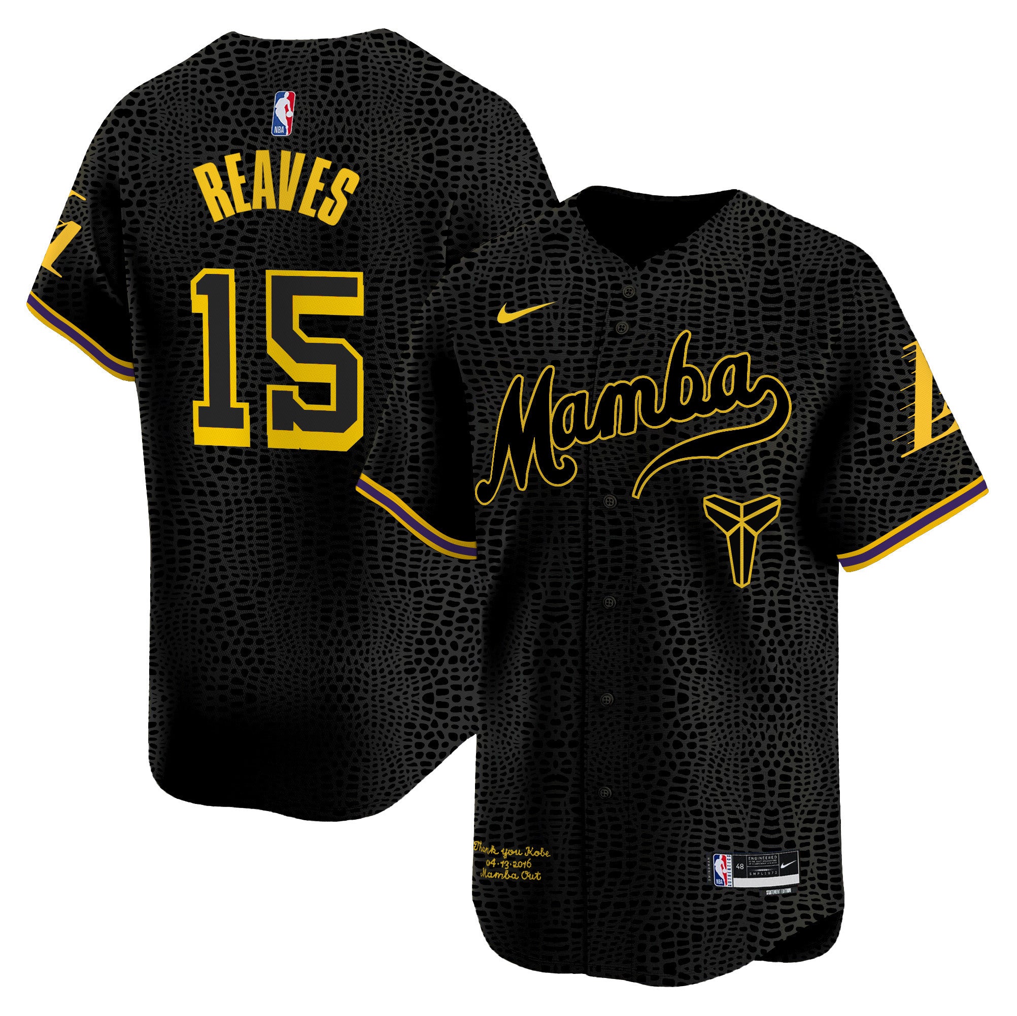 Men's Dodgers Fernando & 2024 World Series Champions Patch Vapor Premier Limited Jersey V2 - All Stitched - White Gold, Yamamoto