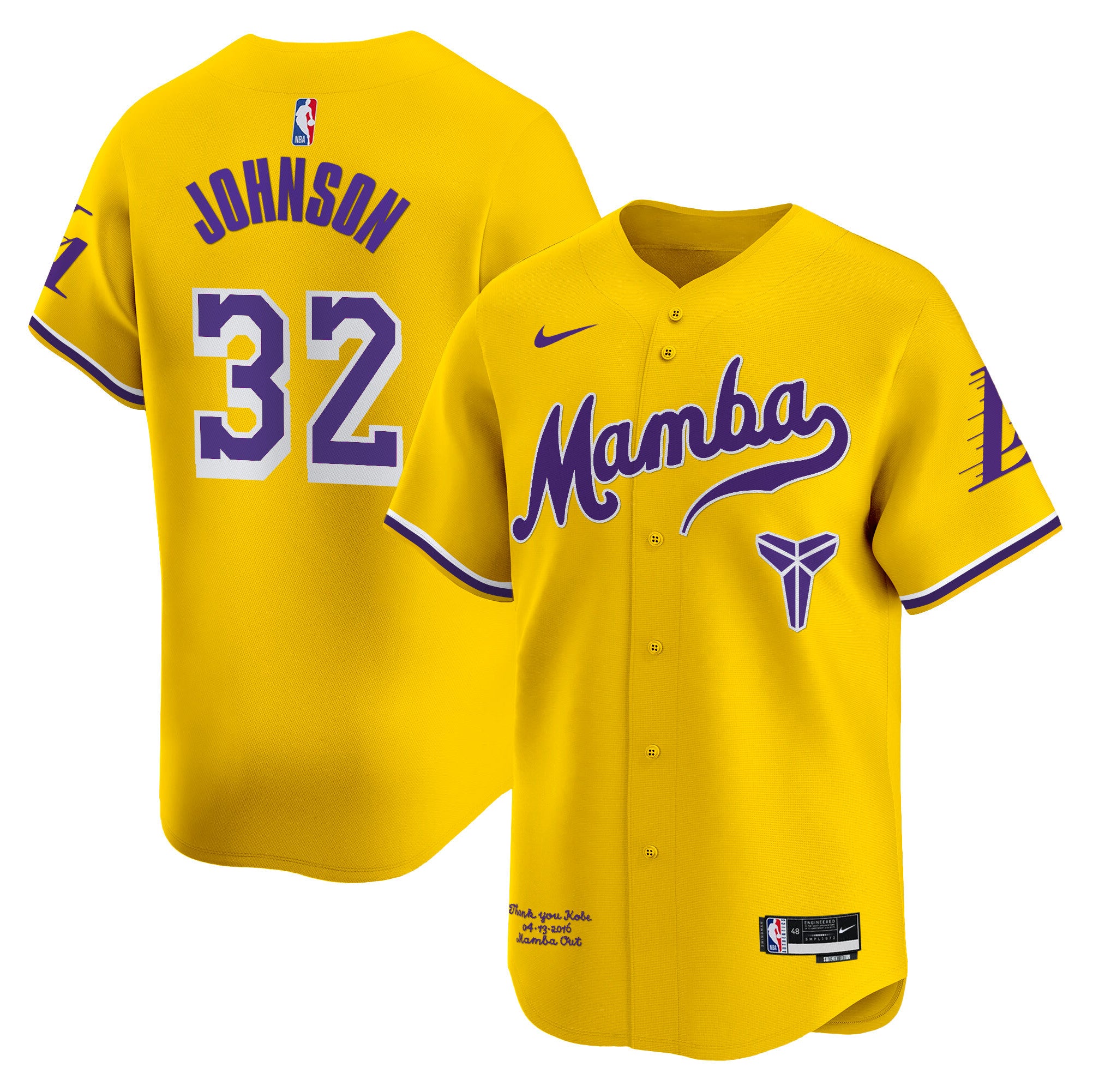 Men's Dodgers Fernando & 2024 World Series Champions Patch Vapor Premier Limited Jersey V2 - All Stitched - White, Freddie Freeman