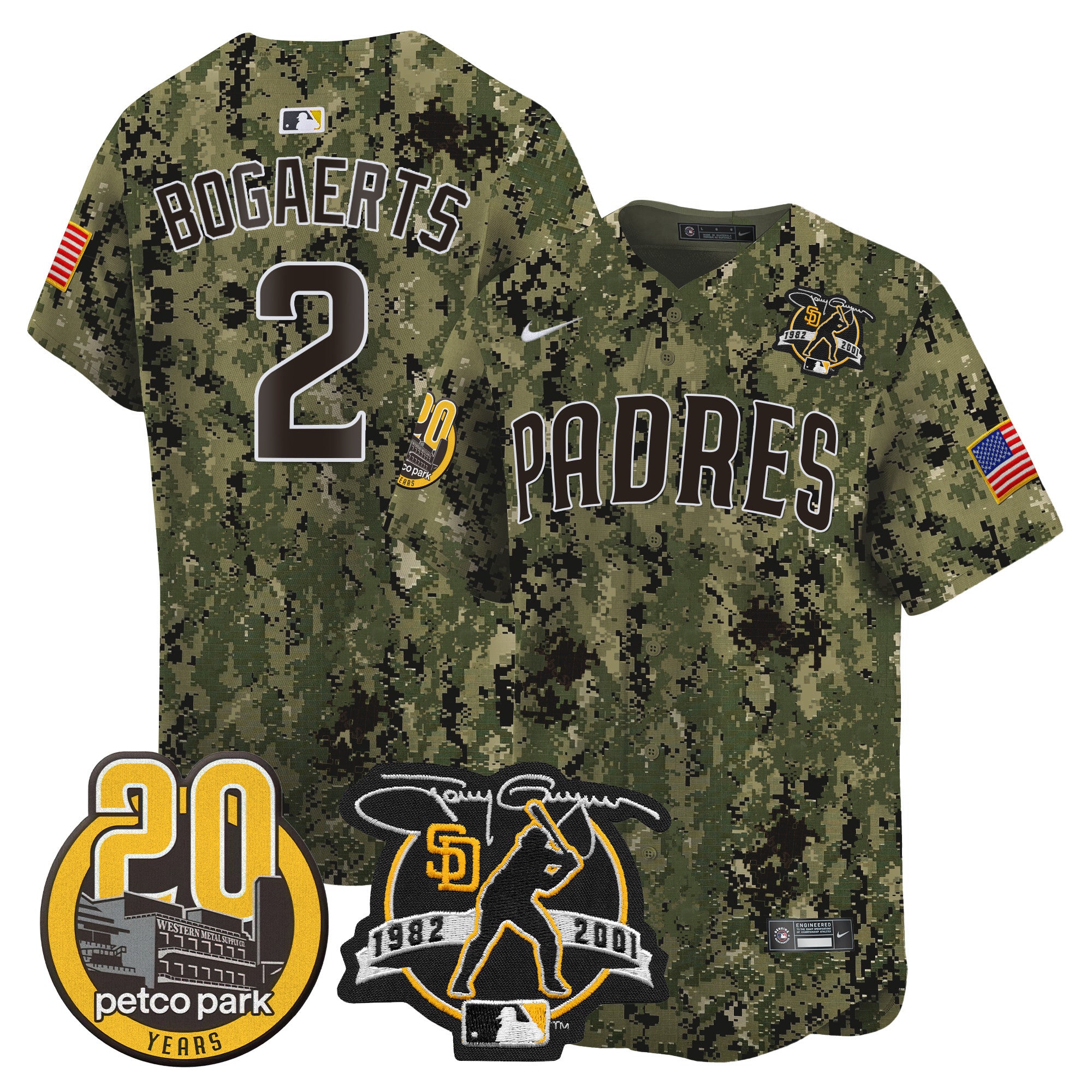 Men's Oakland Athletics Rickey Henderson Patch Vapor Premier Limited Jersey - All Stitched - Green, Rickey Henderson