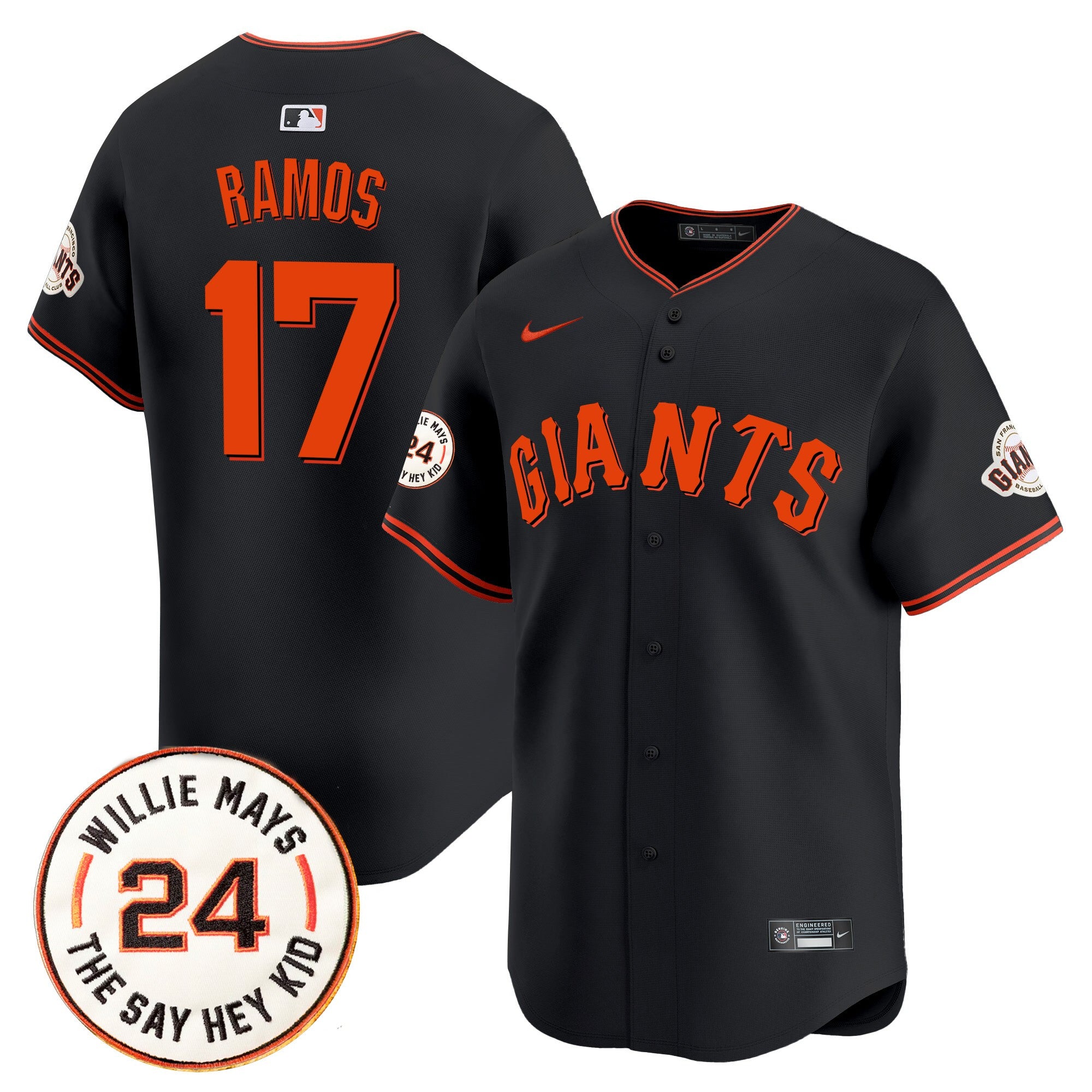 Men's Texas Rangers 2025 Spring Training Patch Vapor Premier Limited Jersey - All Stitched - White Gold, Team