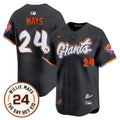 Chicago Cubs Blue Alternate Vapor Premier Limited Custom Jersey - All Stitched - Youth, Blue