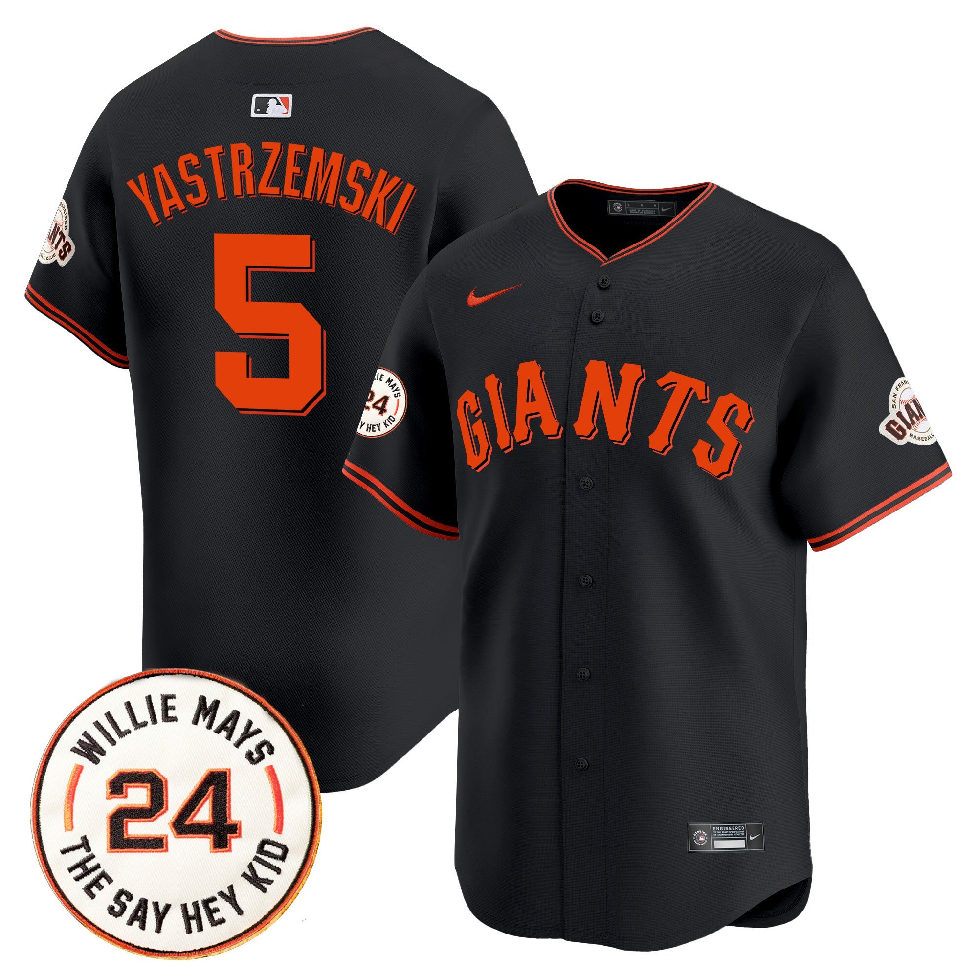Men's Texas Rangers 2025 Spring Training Patch Vapor Premier Limited Jersey - All Stitched - White Gold, Max Scherzer