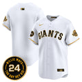 Men's Texas Rangers 2025 Spring Training Patch Vapor Premier Limited Jersey - All Stitched - Blue, Nathaniel Lowe