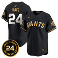 Men's Texas Rangers 2025 Spring Training Patch Vapor Premier Limited Jersey - All Stitched - White Gold, Corey Seager