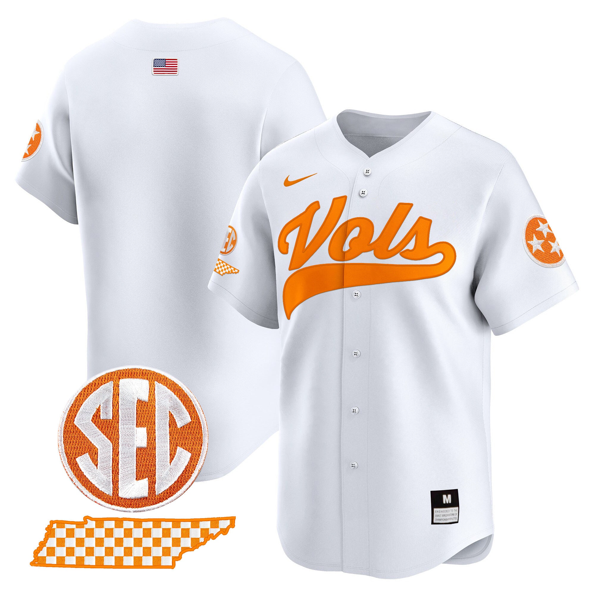 Men's Dodgers 2024 World Series Champions Mamba Vapor Premier Limited Jersey - All Stitched - Gold, Team