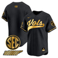 Men's Dodgers 2024 World Series Champions Mamba Vapor Premier Limited Jersey - All Stitched - White, Shohei Ohtani