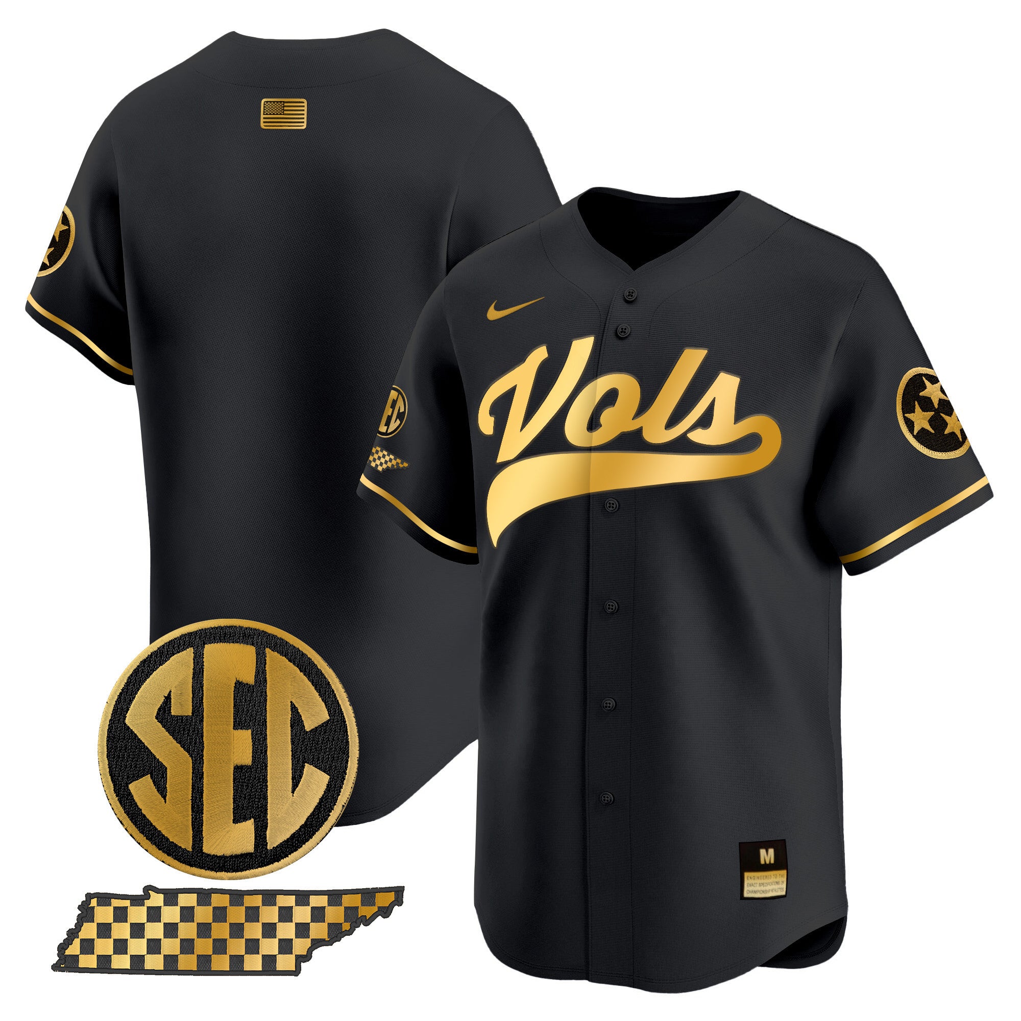 Men's Dodgers 2024 World Series Champions Mamba Vapor Premier Limited Jersey - All Stitched - White, Shohei Ohtani