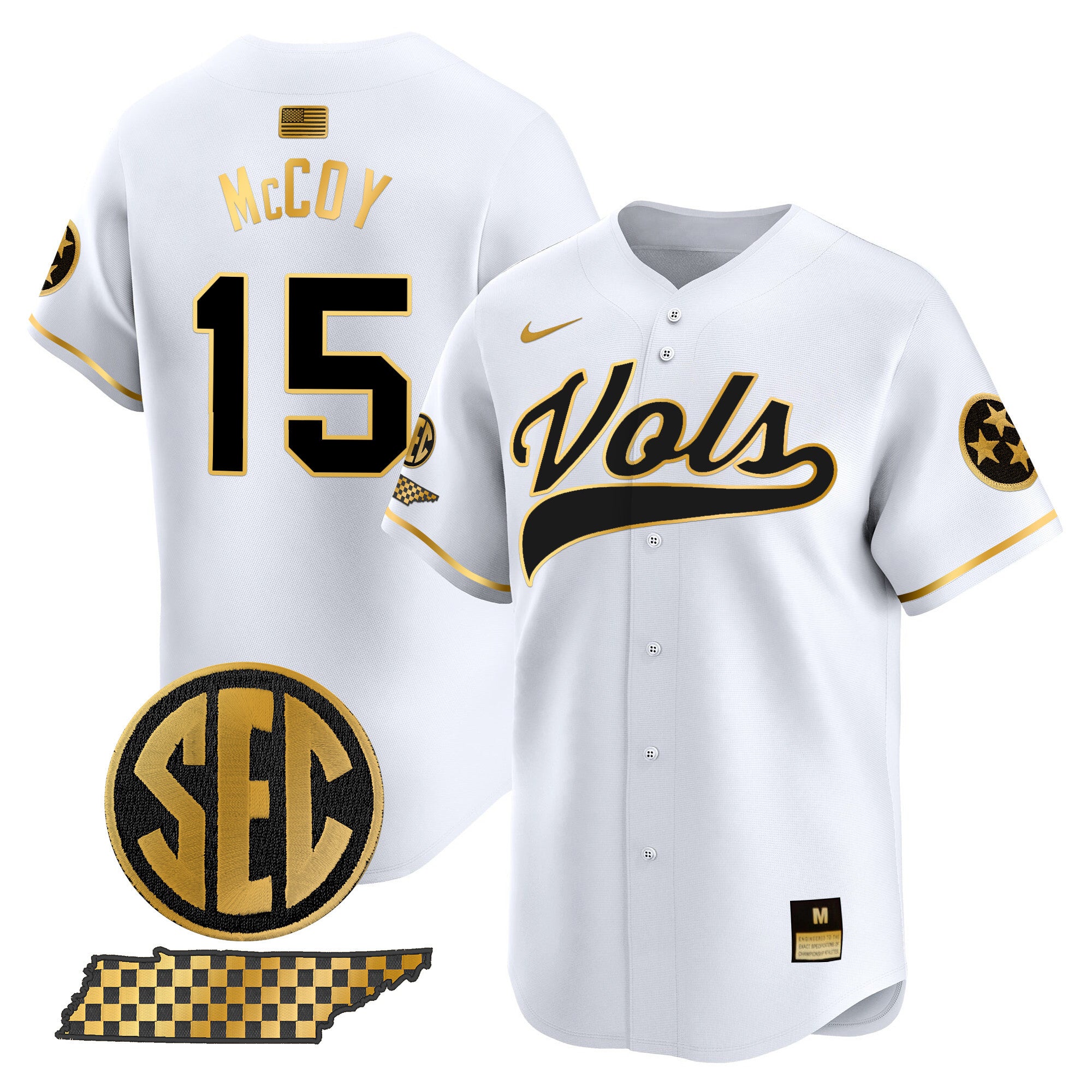 Men's Dodgers 2024 World Series Champions Mamba Vapor Premier Limited Jersey - All Stitched - Black, Fernando Valenzuela