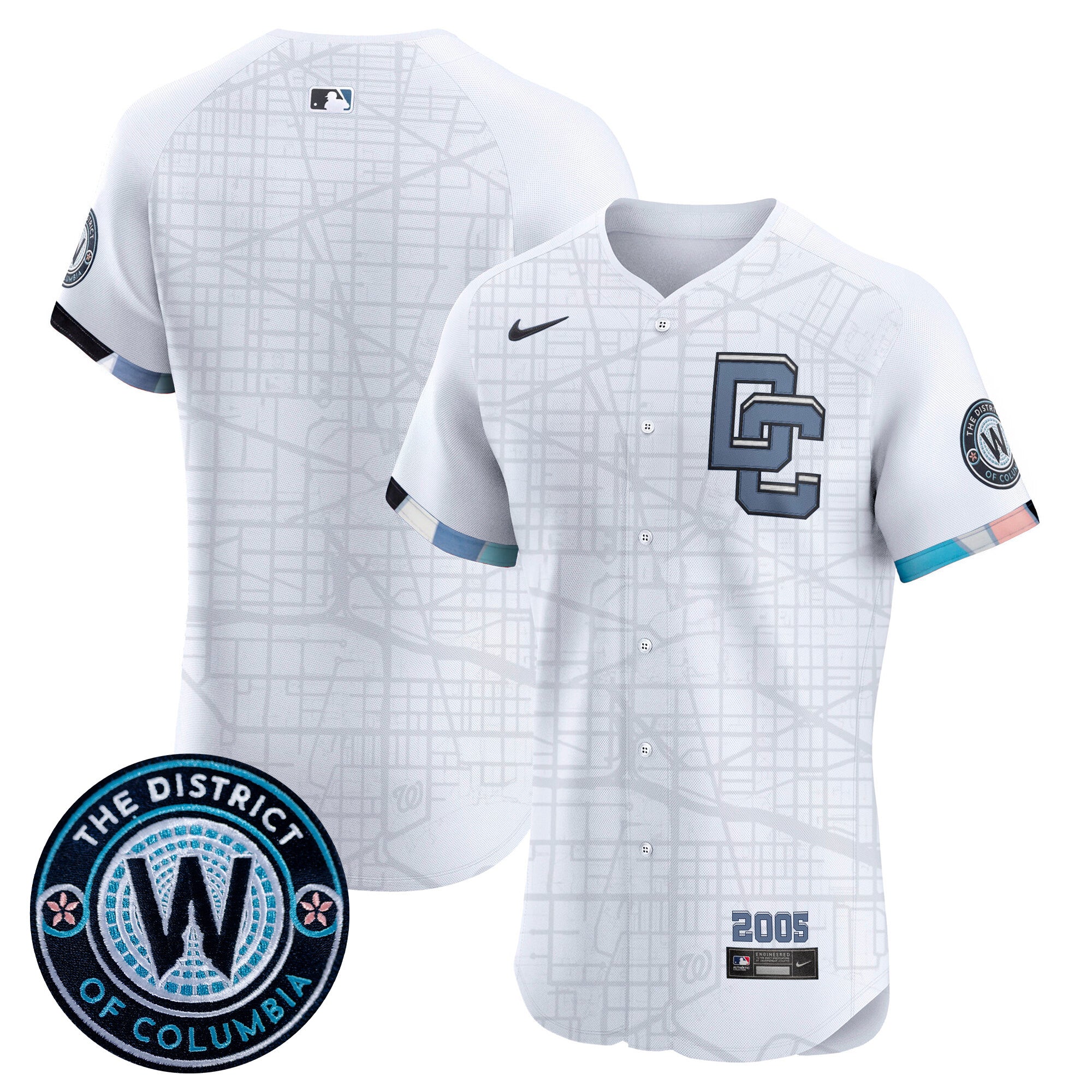 Men's Dodgers Mexico 2024 World Series Champions Vapor Premier Limited Jersey - All Stitched - Black, Freddie Freeman