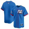 National League 2025 MLB All-Star Vapor Premier Limited Jersey - All Stitched - Youth, Team