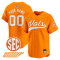 Men's Mets Willie Mays Patch Vapor Premier Limited Jersey - All Stitched - Royal, Francisco Lindor