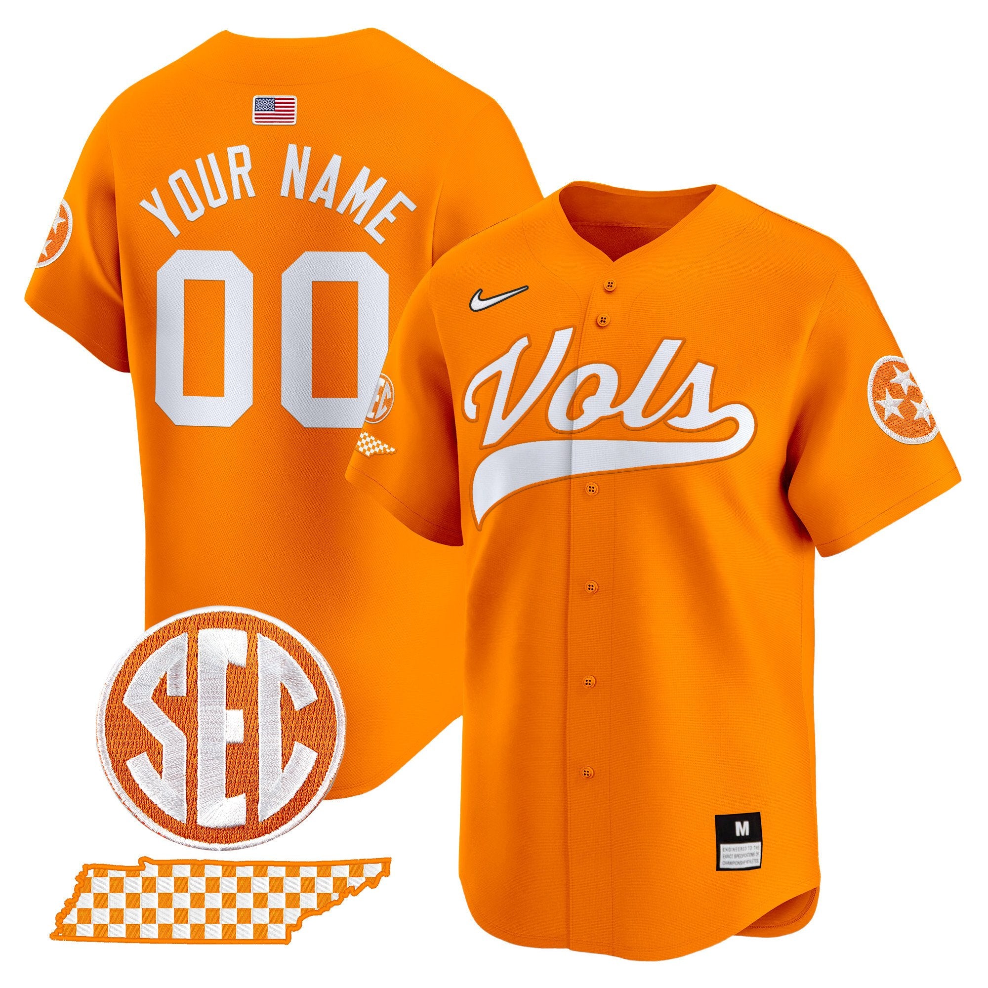 Men's Mets Willie Mays Patch Vapor Premier Limited Jersey - All Stitched - Royal, Francisco Lindor