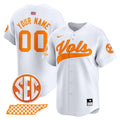 Men's Mets Willie Mays Patch Vapor Premier Limited Jersey - All Stitched - Royal, Darryl Strawberry