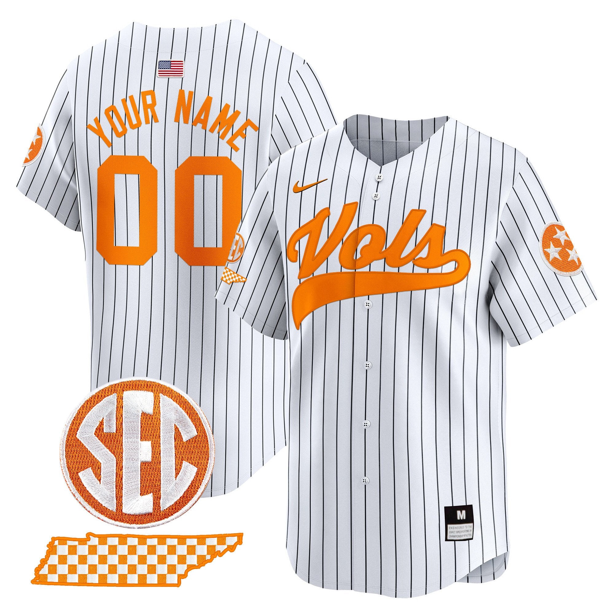 Men's Mets Willie Mays Patch Vapor Premier Limited Jersey - All Stitched - New York Gold, Mike Piazza
