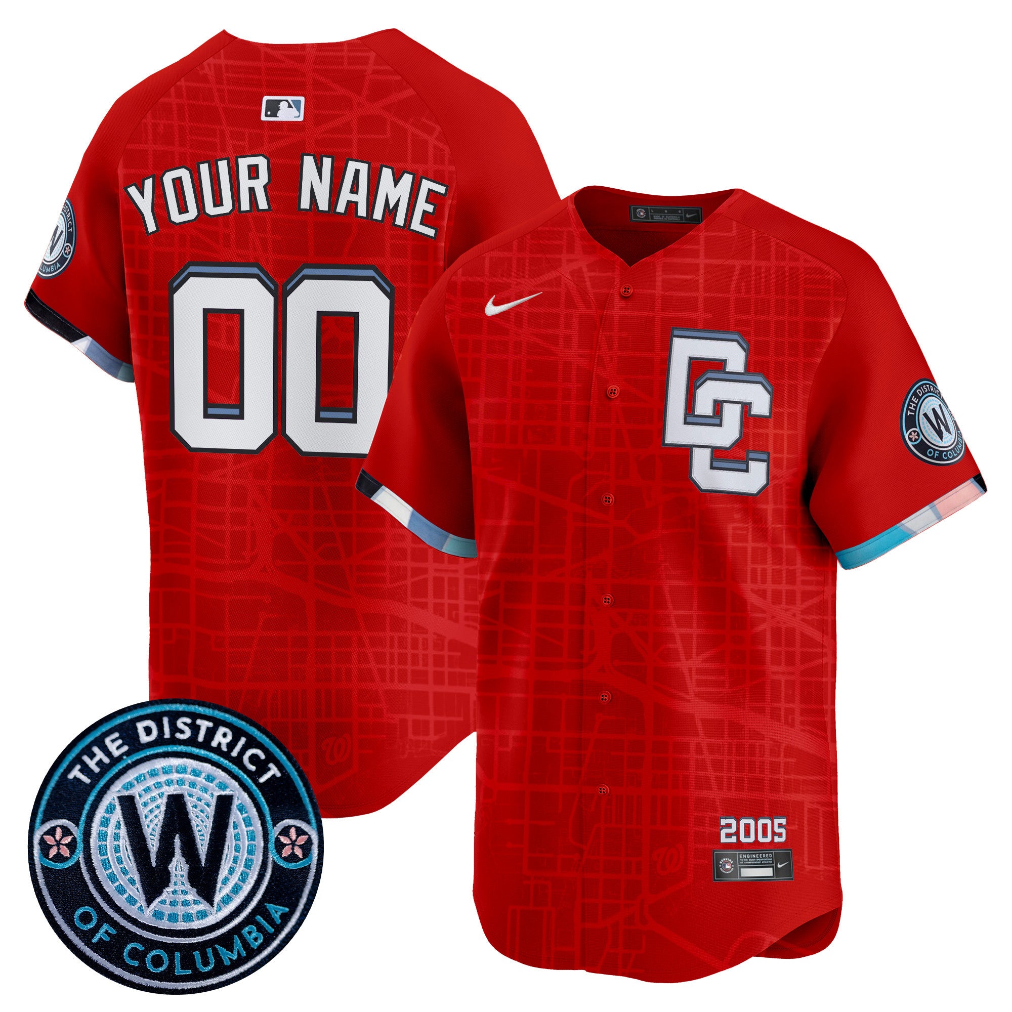 Men's Dodgers Fernando & 2024 World Series Champions Patch Vapor Premier Limited Jersey - All Stitched - White Alternate, Mookie Betts