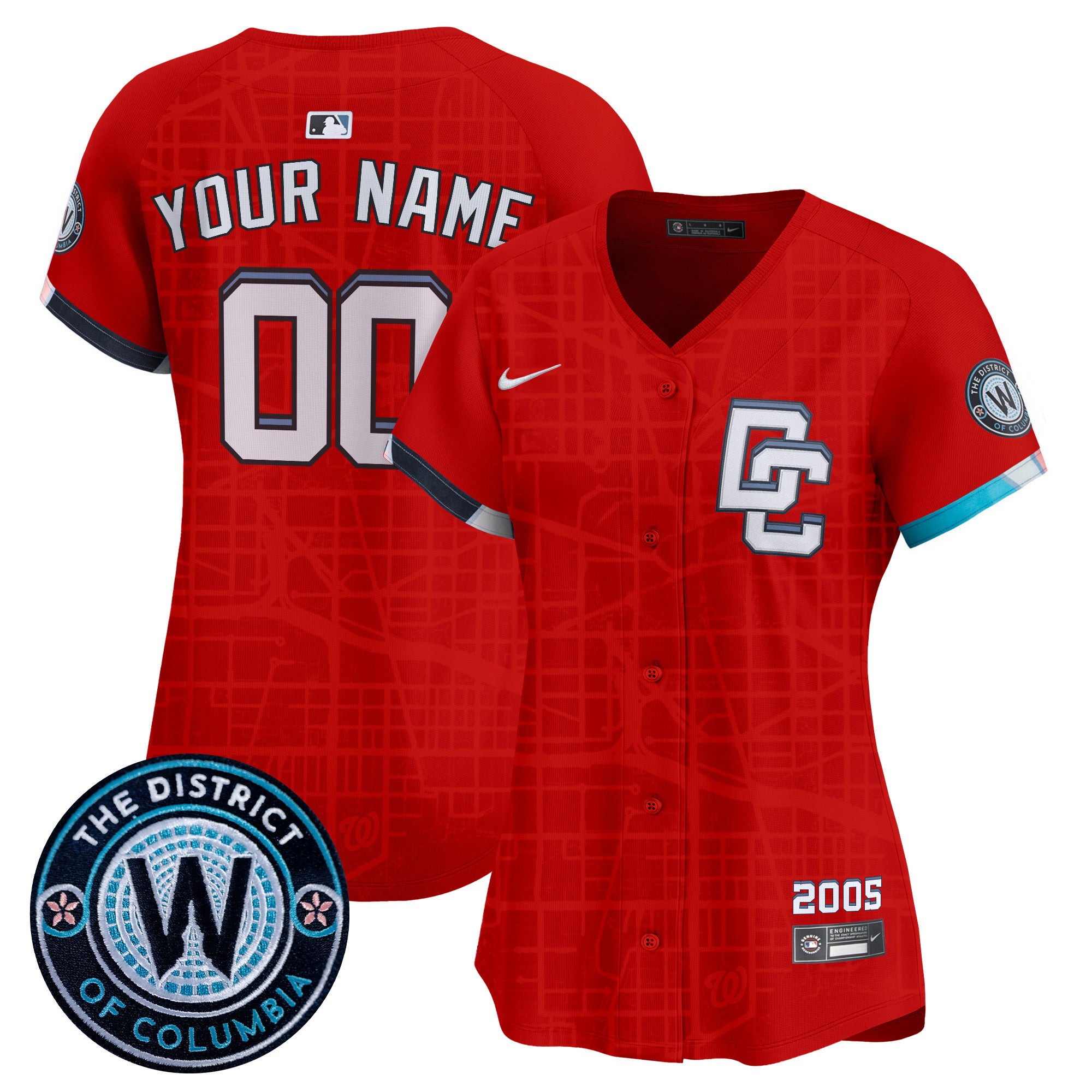 Men's Dodgers Fernando & 2024 World Series Champions Patch Vapor Premier Limited Jersey - All Stitched - Black Gold, Team
