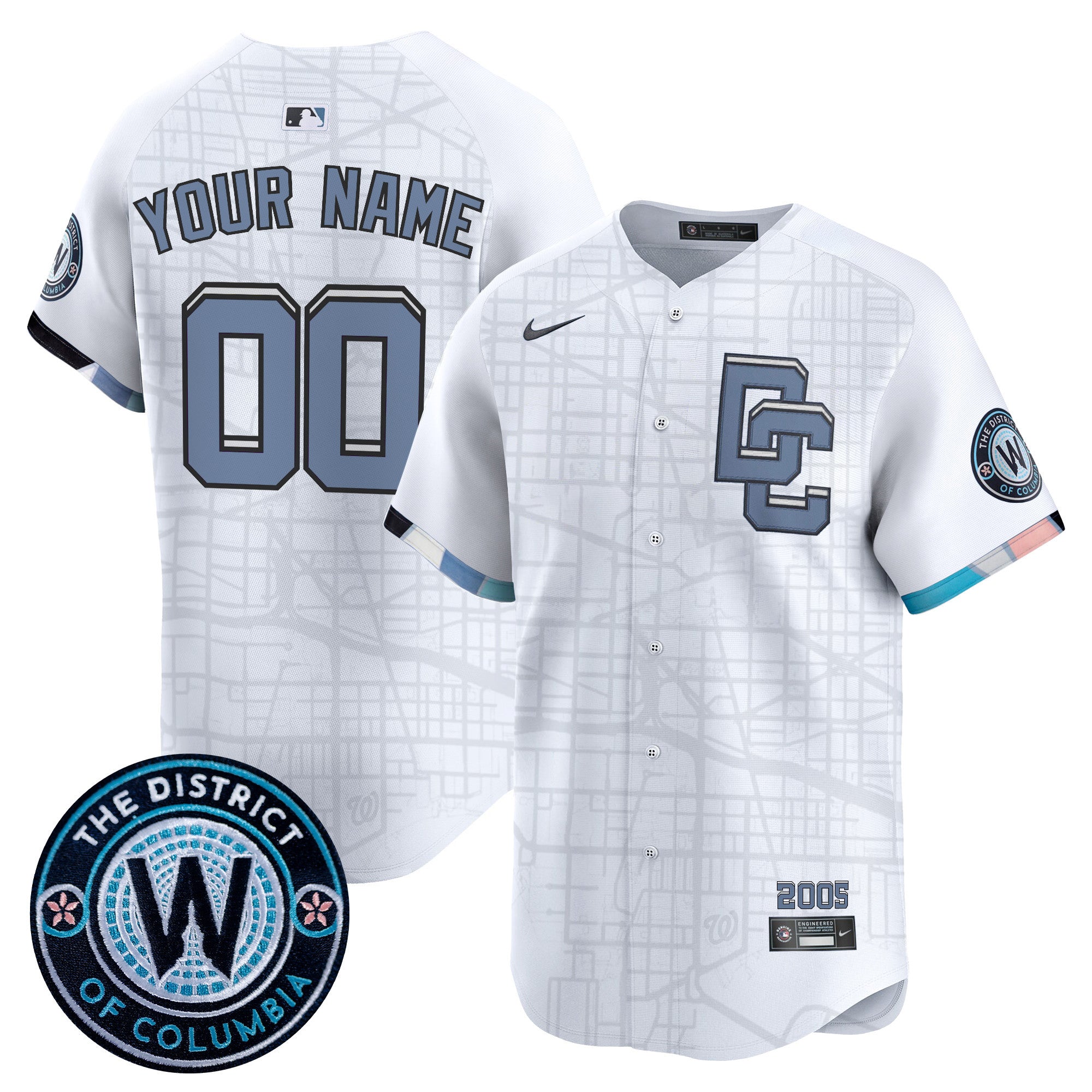 Men's Dodgers Fernando & 2024 World Series Champions Patch Vapor Premier Limited Jersey - All Stitched - Black Gold, Tommy Edman