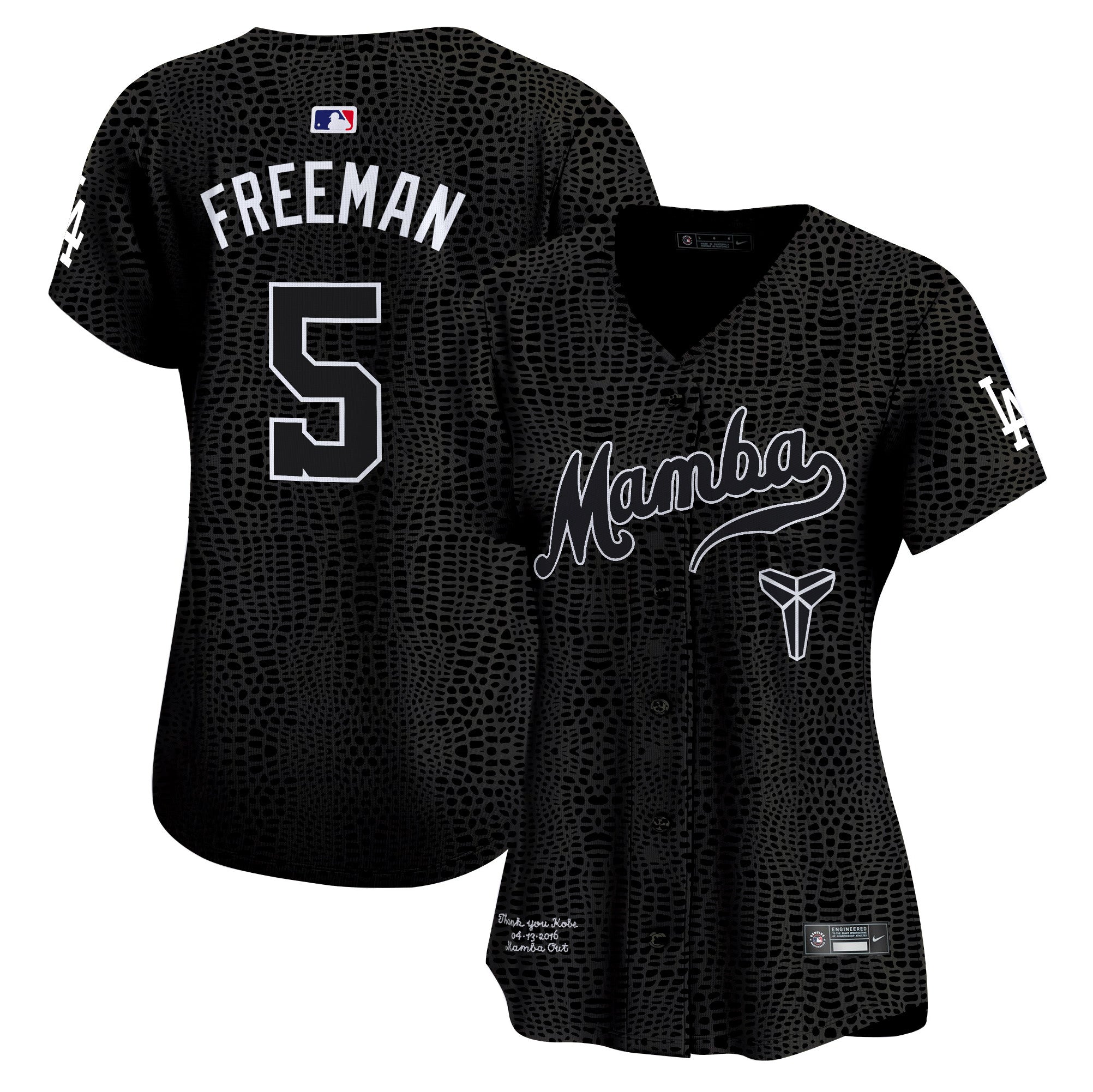 Men's Dodgers 2024 World Series Champions Gold Trim Vapor Premier Limited Jersey V3 - All Stitched - White Gold, Yamamoto