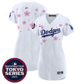 Men's New York Mets 2025 Spring Training Patch Vapor Premier Limited Jersey - All Stitched - Alternate, Brandon Nimmo